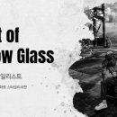 삼일공커스터마이즈 이미지