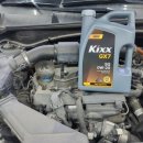 오토오아시스 안성점 이미지