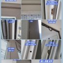 덕진-118 | 광양시 용강덕진선샤인 신축 입주청소 후기