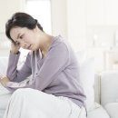 봄날정신건강의학과의원 이미지