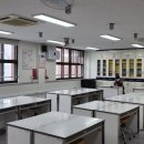 대전송촌초교 이미지