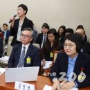 이안의원 이미지