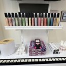 아띠프라자 | 인천 작전동 속눈썹 연장 후기｜아띠 슈가링에서 자연컬 만족