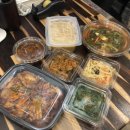 찬장반찬가게