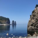 울릉대박펜션 이미지