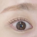 왁싱하슈