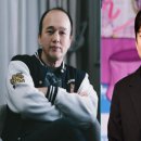 빛의 둥지 | [데이앤나잇] 김대호 김광규 | "거친 풍랑을 지나 다다른 인생의 따뜻한 둥지"
