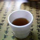 밀면전문점 이미지