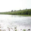 두레농장 이미지