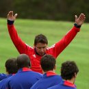 National Team Fitness 이미지