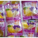청솔건강원 - 중구 목중로 43 | 청솔건강원