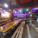 한라산게스트하우스 이미지