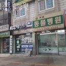 펫콤동물병원 | 수원 우만동 동물병원 펫콤동물병원 진료시간 접근성 이용후기