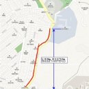 독산로54길 이미지