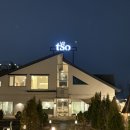 인천 아기랑 가기 좋은 대형카페추천 티쏘커피 공간도 넓고 디저트도 맛있는 곳