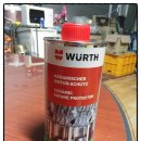 따따따PC 이미지