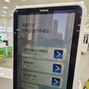 다비치안경대치점 | 대치안경 친절하고 디자인 다양한 다비치안경 대치점 후기