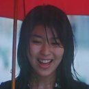 마츠 다카코 카카오 검색결과