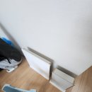 오션산업 | 이사 전 필수! 남양주 별내 블루오션지식산업센터 오피스텔 입주청소 완료 후기