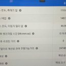 동양디젤 이미지