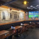 김복남맥주 호계점 이미지