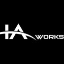 에이치에이 워크샵(HA WORKSHOP) 이미지