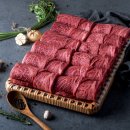 무등골축산 이미지