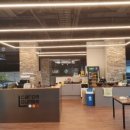 세종당구아카데미 이미지