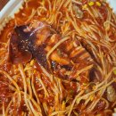 지성이해물찜 | [ 경산 맛집 "지성이해물찜 본점" 가오리 찜 후기]