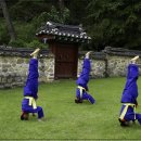 기체조(단전호흡) 이미지