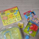 미미하우스 | 아이들 취향 저격 미미월드 햄찌하우스 내돈내산 솔직 후기 (유아 크리스마스 생일선물 강추)