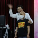 희망주유소 이미지