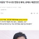 수색-008 이미지