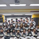 용인대태풍태권도장 이미지