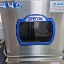 경주식당 이미지