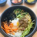 제로100 PC 신정점 이미지