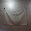 위드마카롱(with마카롱) 이미지