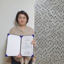 [2급과정] 부모교육지도사 2급 이미지