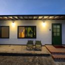 스테이치목 이미지