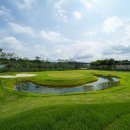 마임골프클럽 이미지