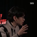 실미도당구장 네이버블로그