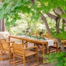 다연펜션 이미지