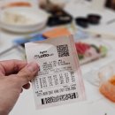 세상담 | [춘천 촌캉스] 신상 에어비앤비 독채 펜션 &#34;세상:담&#34; 후기