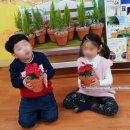 논공초교병설 이미지