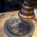 명륜진사갈비 만덕점 이미지