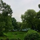 카페리노 - 수원시 영통구 광교호수공원로 20 | 카페리노