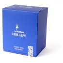 방축리카페