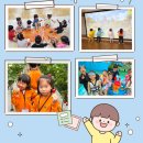 사랑피피쿠스 이미지