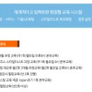 아시헤어 - 제주시 | 아시헤어