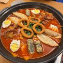 디 라운드 | [골프] 클럽디 거창 cc 라운드 후기 !